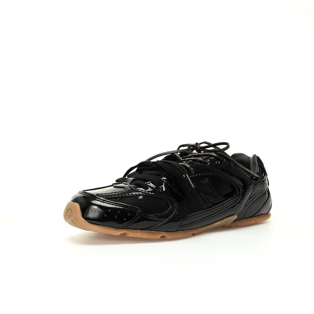 Miu Miu x New Balance 530 SL - Image 2