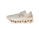 Women’s ON Cloudmonster Running Sneakers