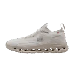 Loewe x On Cloudtilt “Sand”