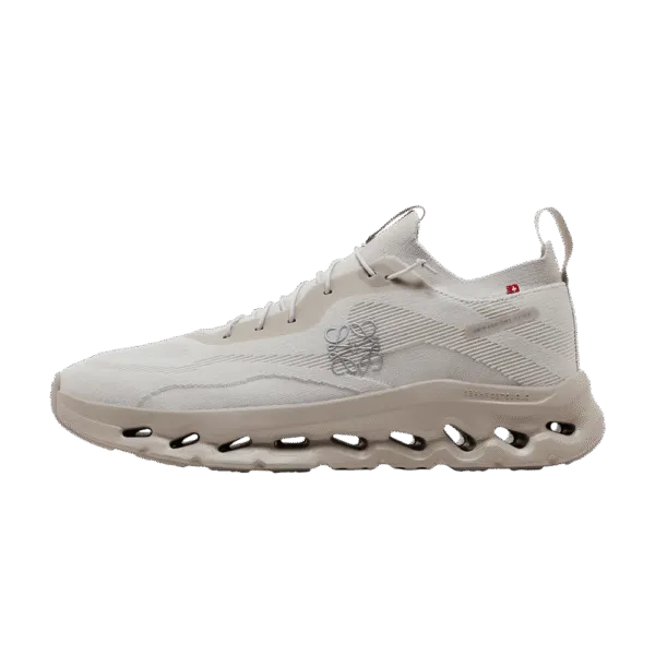 Loewe x On Cloudtilt “Sand”