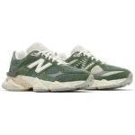 New Balance 9060 ‘Nori’ - Image 5