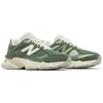 New Balance 9060 ‘Nori’ - Image 5