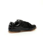 Miu Miu x New Balance 530 SL - Image 3