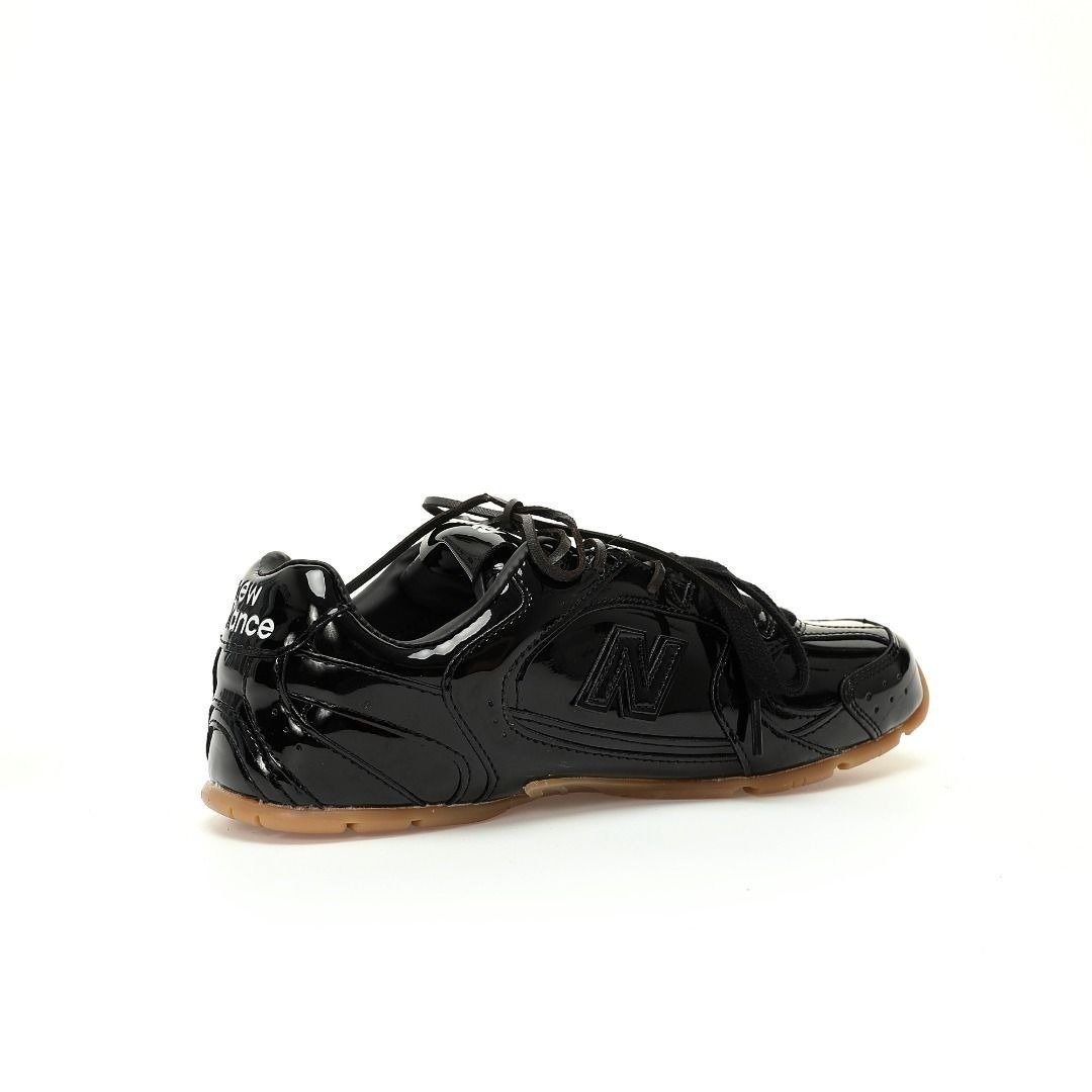 Miu Miu x New Balance 530 SL - Image 3