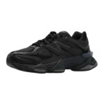 New Balance Mesh Lace-Up Shoes
