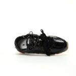 Miu Miu x New Balance 530 SL - Image 4