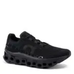 On Cloudmonster All Black – Unisex - Image 2