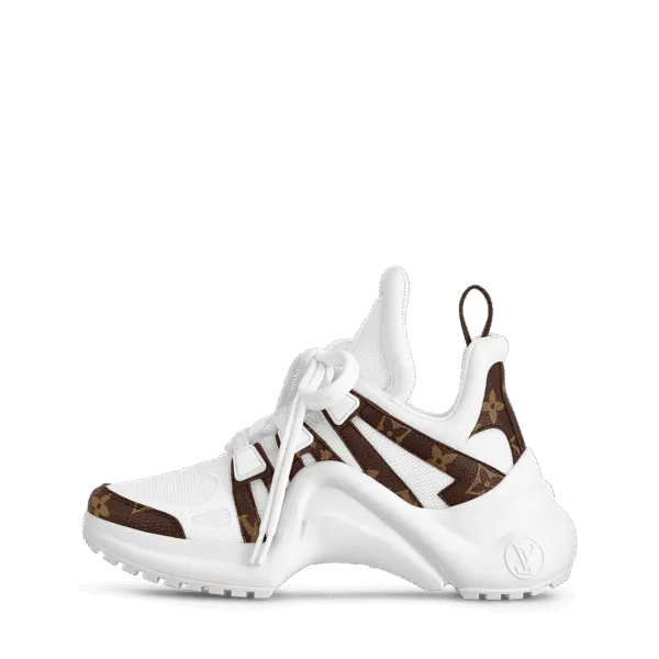 Louis Vuitton Archlight Sneaker