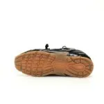 Miu Miu x New Balance 530 SL - Image 5