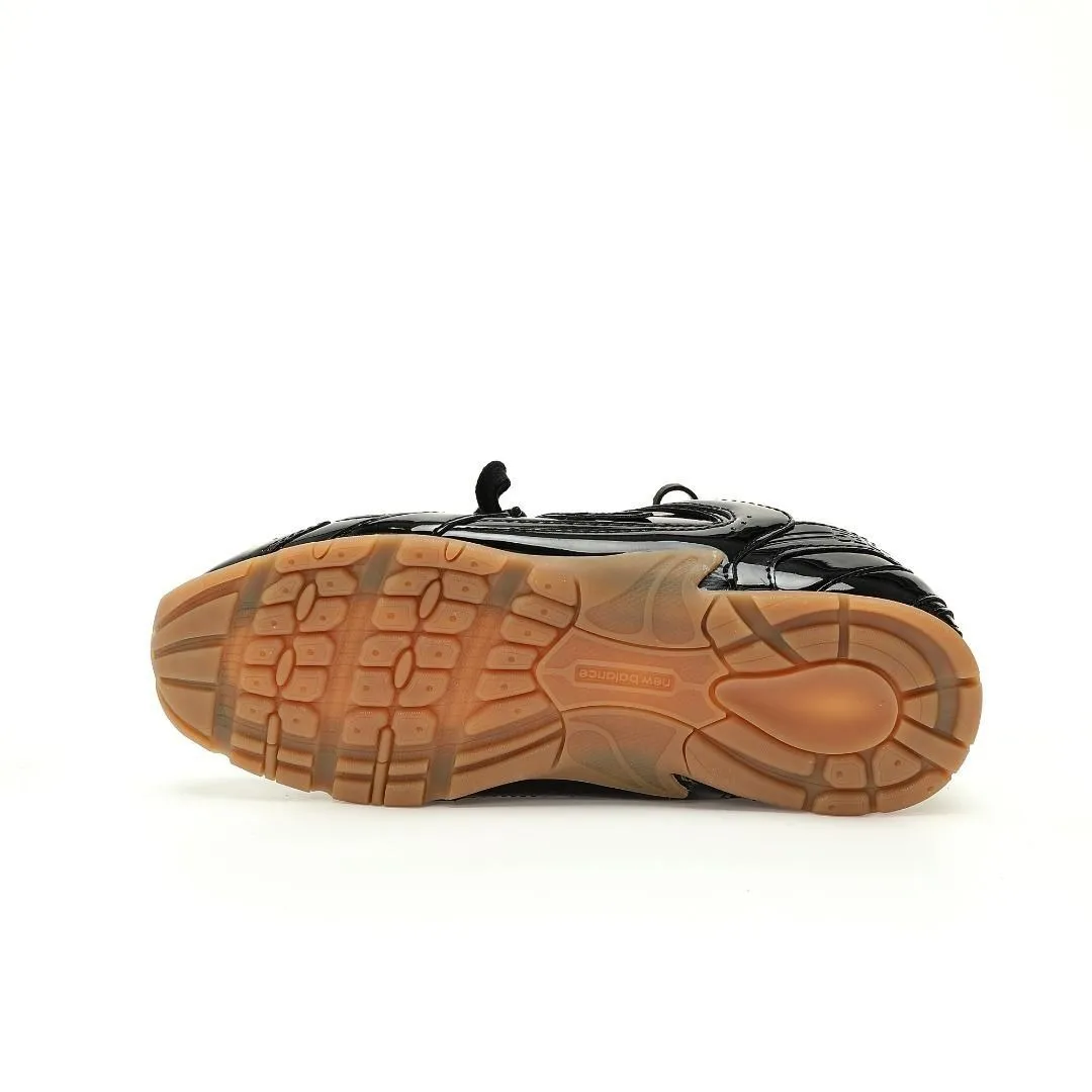 Miu Miu x New Balance 530 SL - Image 5
