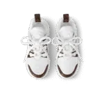 Louis Vuitton Archlight Sneaker - Image 3