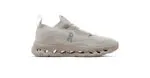 Loewe x On Cloudtilt “Sand” - Image 5