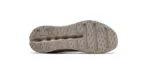 Loewe x On Cloudtilt “Sand” - Image 4