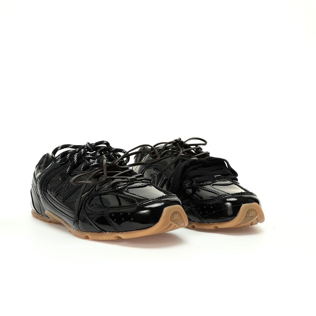 Miu Miu x New Balance 530 SL - Image 6