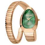 Cavalli Glow