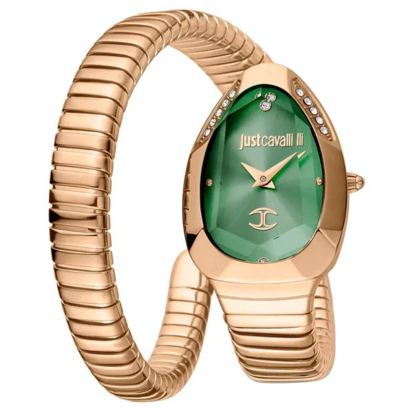 Cavalli Glow