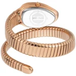 Cavalli Glow - Image 3