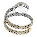 JC RoséMark - Image 2