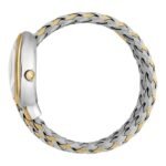 JC RoséMark - Image 3