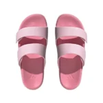 adidas Znscape Slides – Pink