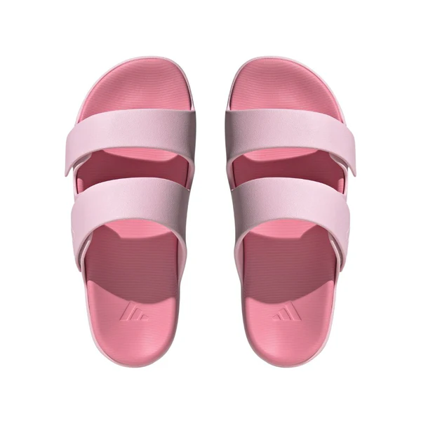 adidas Znscape Slides – Pink