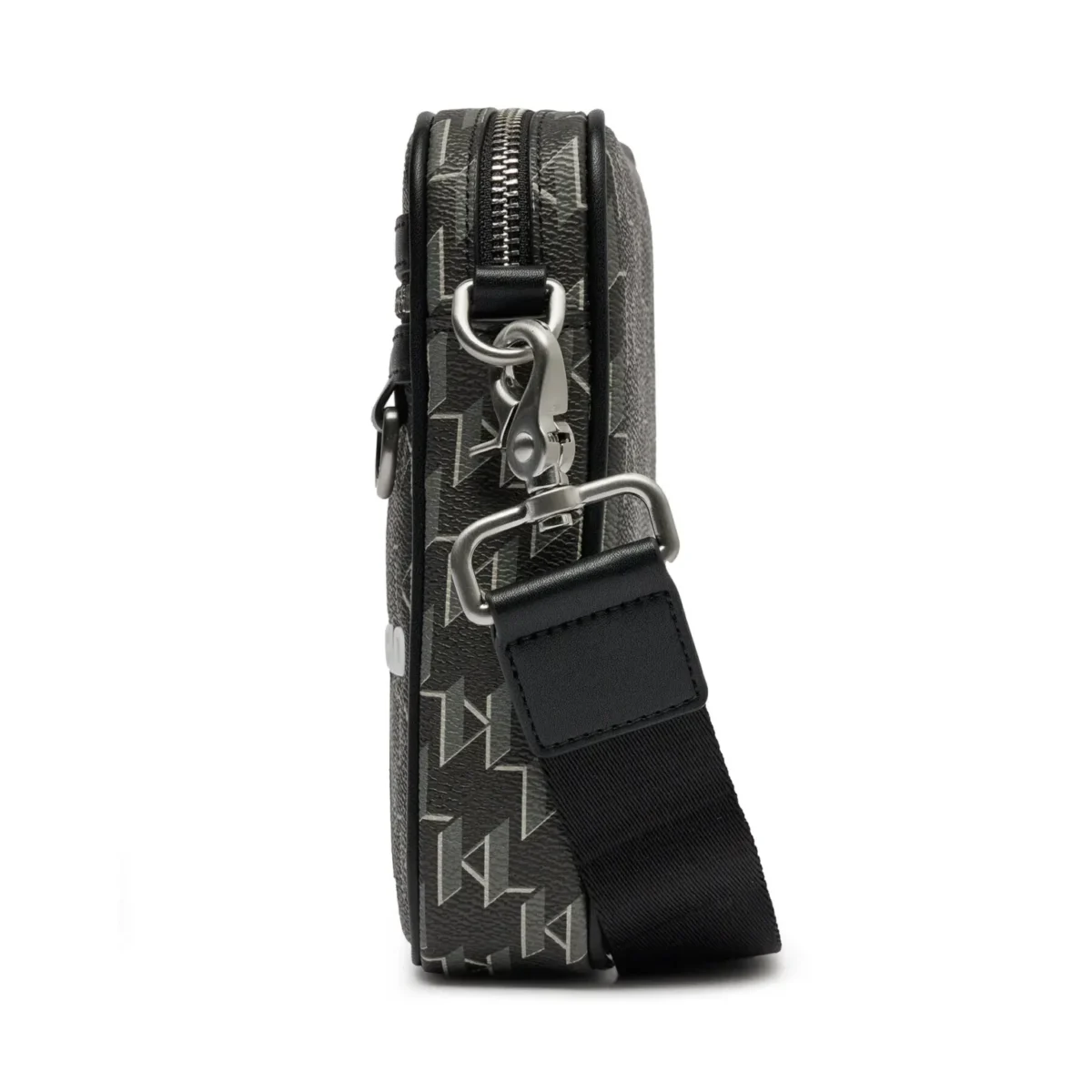 Karl Lagerfeld Crossbody Urban Bag - Image 3