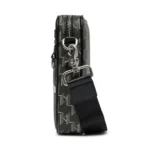 Karl Lagerfeld Crossbody Urban Bag - Image 3