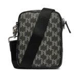 Karl Lagerfeld Crossbody Urban Bag - Image 4