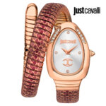 Just Cavalli Watches – Original Packaging - Image 25