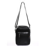 Fossil Small Crossbody Bag