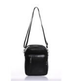 Fossil Small Crossbody Bag
