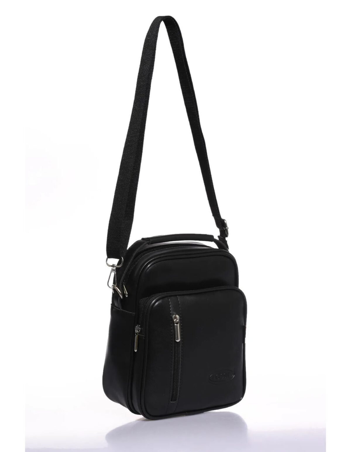 Fossil Small Crossbody Bag - Image 4