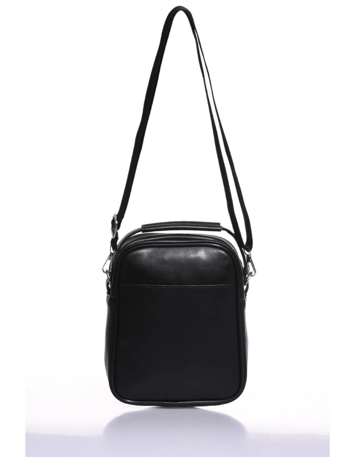 Fossil Small Crossbody Bag - Image 3