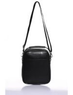 Fossil Small Crossbody Bag - Image 3