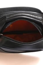 Fossil Small Crossbody Bag - Image 2