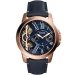 Fossil Grant Twist