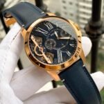 Fossil Grant Twist - Image 10