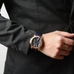 Fossil Grant Twist - Image 12