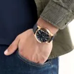 Fossil Grant Twist - Image 9