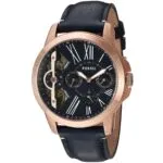 Fossil Grant Twist - Image 2