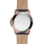Fossil Grant Twist - Image 3