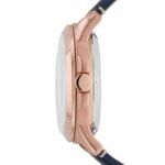 Fossil Grant Twist - Image 4