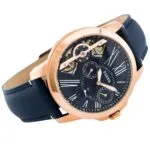 Fossil Grant Twist - Image 5