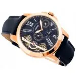 Fossil Grant Twist - Image 7