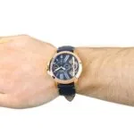 Fossil Grant Twist - Image 8