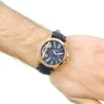 Fossil Grant Twist - Image 11