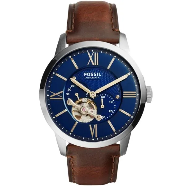 Fossil Townsman Automatic