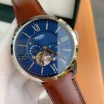 Fossil Townsman Automatic - Image 10