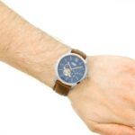 Fossil Townsman Automatic - Image 11