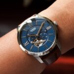 Fossil Townsman Automatic - Image 13